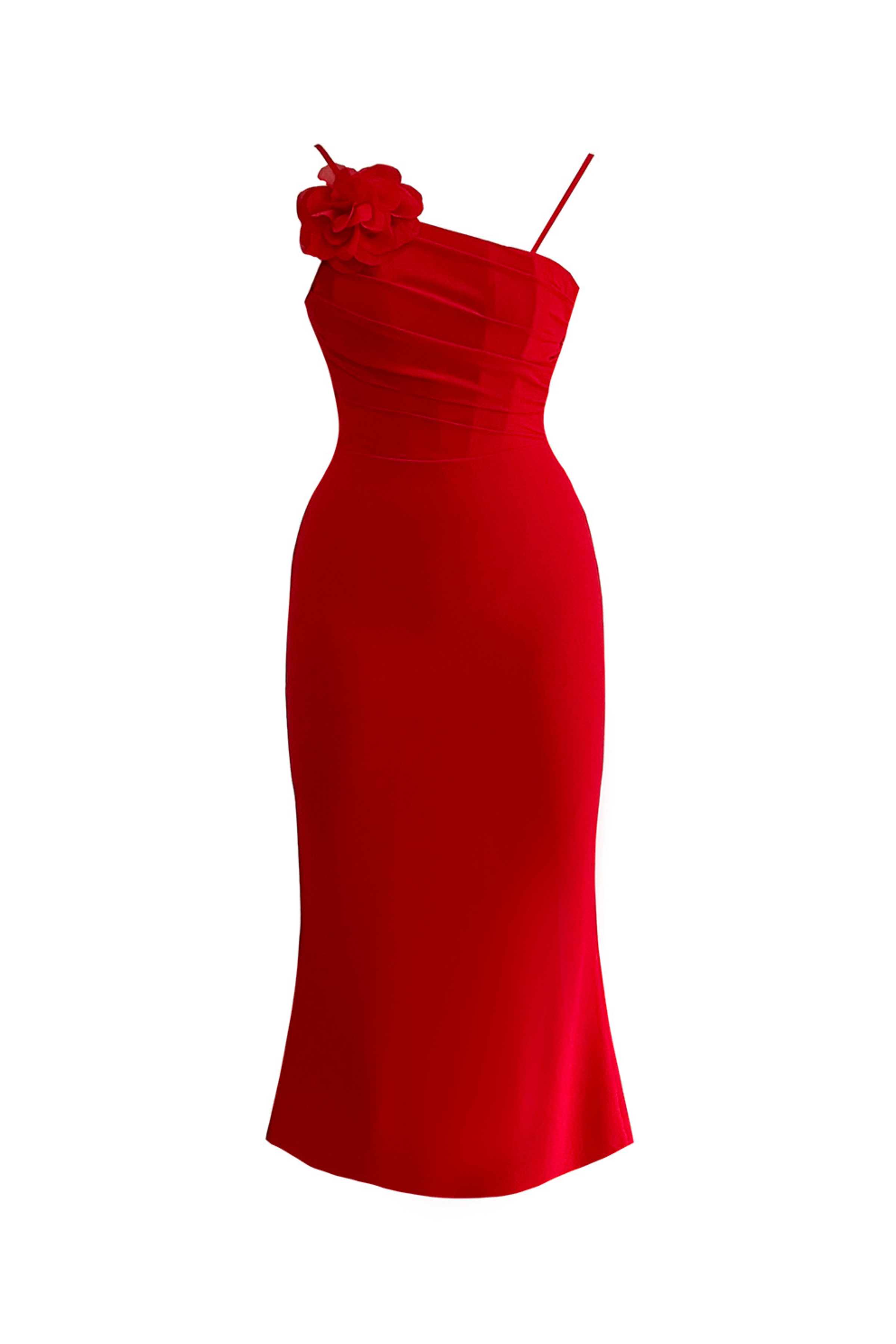 blossom-season-dress-embrace-nature-adeirlina