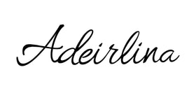 Adeirlina