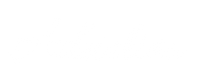 Adeirlina