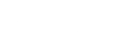 Adeirlina