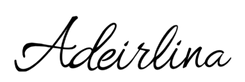 Adeirlina
