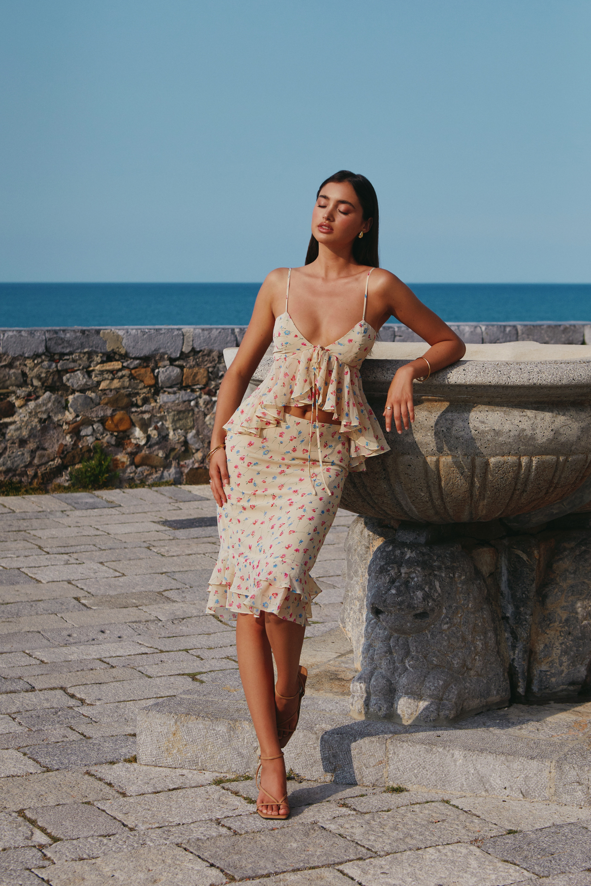 Matching Set | Adeirlina