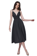 Antonella Midi Dress
