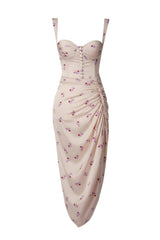 Mystical in Colors (size XS - 1 left) - Adeirlina