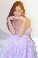 Athena Matching Set