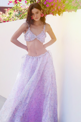 Athena Matching Set