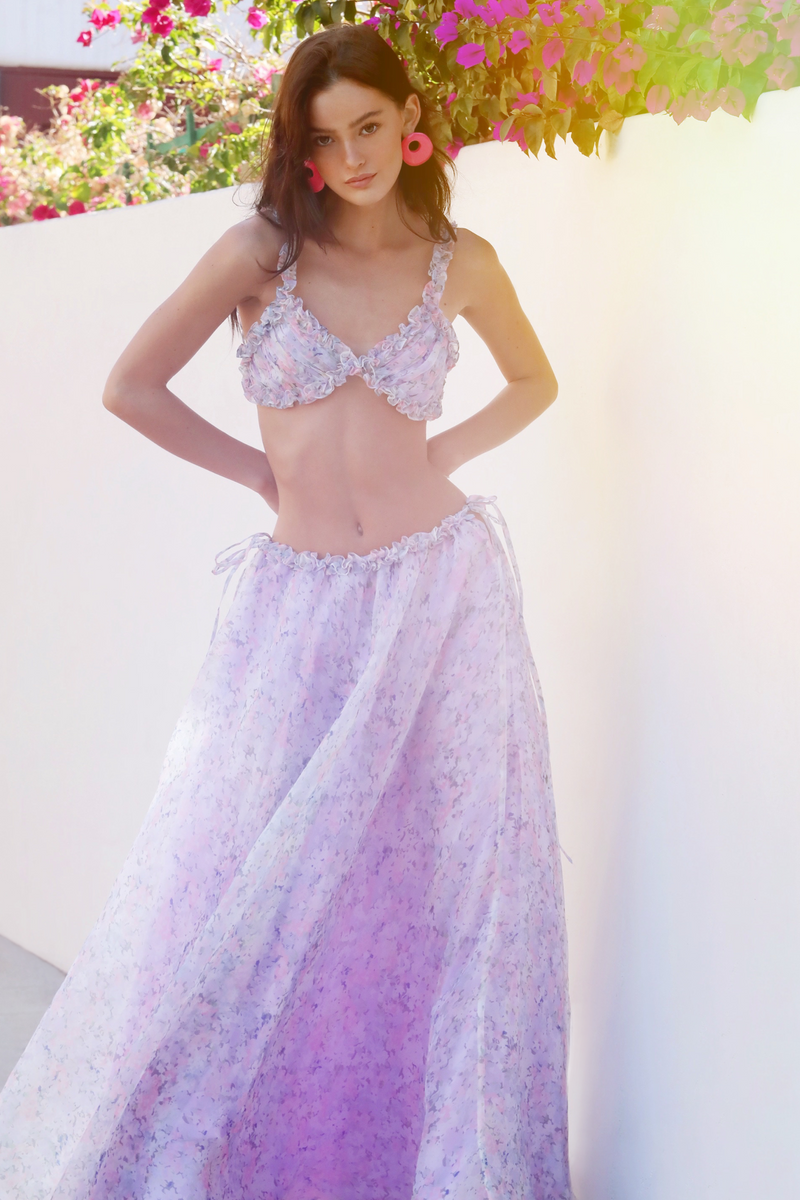 Athena Matching Set