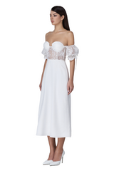 My Love Midi Dress