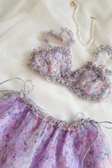 Athena Matching Set