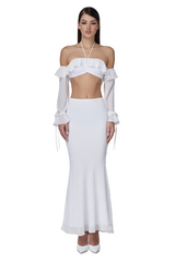 Island Matching Set