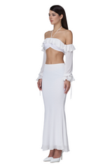 Island Matching Set