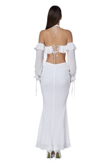 Island Matching Set