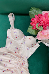 Mystical in Colors (size XS - 1 left) - Adeirlina