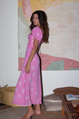 Grapely In Love - Adeirlina